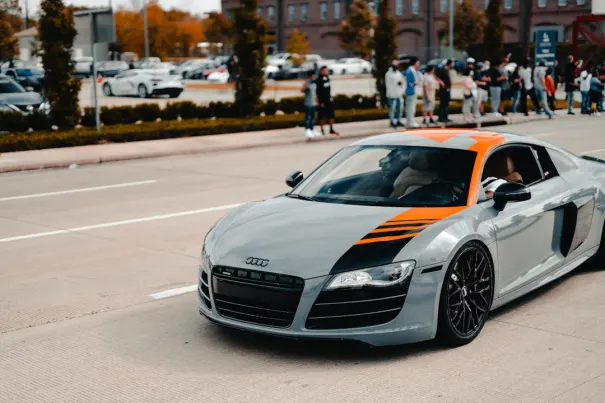 カジノ クレイジー ラック Android/iOS アプリ